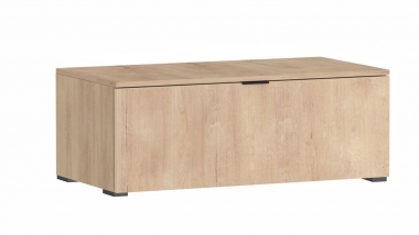 Тумба Т2 ЛДСП "Split"