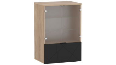 Комодино KD2 "Split"